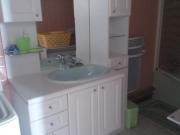 Location de particuliers � particuliers Location pr�s de la plage et de la for�t Location saisonni�re Vend�e photo 10