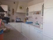 Location de particuliers � particuliers Location pr�s de la plage et de la for�t Location saisonni�re Vend�e photo 2