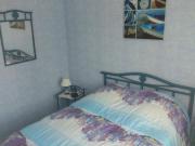 Location de particuliers � particuliers Location pr�s de la plage et de la for�t Location saisonni�re Vend�e photo 4