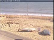 Location de particuliers � particuliers Location pr�s de la plage et de la for�t Location saisonni�re Vend�e photo 8