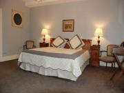 Location de particuliers � particuliers Ch�teau de Jalnay Chambres d'hotes Vienne photo 8