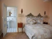 Location de particuliers � particuliers Ch�teau de Jalnay Chambres d'hotes Vienne photo 9