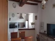 Location de particuliers � particuliers G�te de charme les Ch�taigniers A 8 km de la mer et � 15 km d'ETRETAT G�te Seine Maritime photo 14