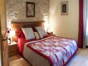 Location de particuliers � particuliers Chambres d'h�tes B�red Vuillemin Chambres d'hotes Doubs photo 2
