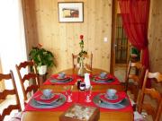 Location de particuliers � particuliers Chambres d'h�tes B�red Vuillemin Chambres d'hotes Doubs photo 4