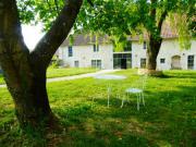 Location de particuliers � particuliers Chambres d'h�tes B�red Vuillemin Chambres d'hotes Doubs photo 7