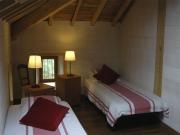 Location de particuliers � particuliers CHAMBRES ET TABLE D'HOTES AU VIEUX LOGIS Chambres d'hotes Hautes Pyr�n�es photo 7