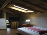 Location de particuliers � particuliers CHAMBRES ET TABLE D'HOTES AU VIEUX LOGIS Chambres d'hotes Hautes Pyr�n�es photo 8