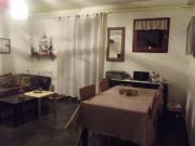 Location de particuliers � particuliers A LOUER BAS DE MAISON 5 MN DE CANNES Location saisonni�re Alpes maritimes photo 4