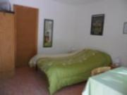 Location de particuliers � particuliers A CASA DI L'ALIVU � Patrimonio Chambres d'hotes Haute Corse photo 2