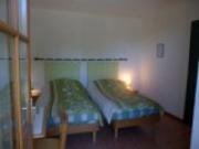 Location de particuliers � particuliers A CASA DI L'ALIVU � Patrimonio Chambres d'hotes Haute Corse photo 3