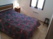 Location de particuliers � particuliers A CASA DI L'ALIVU � Patrimonio Chambres d'hotes Haute Corse photo 4