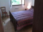 Location de particuliers � particuliers A CASA DI L'ALIVU � Patrimonio Chambres d'hotes Haute Corse photo 5