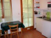 Location de particuliers � particuliers A CASA DI L'ALIVU � Patrimonio Chambres d'hotes Haute Corse photo 6