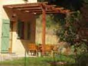 Location de particuliers � particuliers A CASA DI L'ALIVU � Patrimonio Chambres d'hotes Haute Corse photo 7