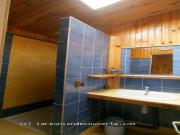 Location de particuliers � particuliers 
