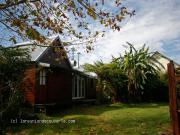 Location de particuliers � particuliers 