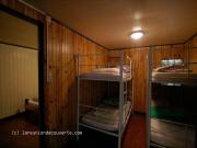 Location de particuliers � particuliers 