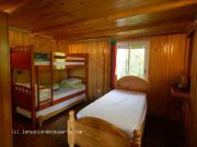 Location de particuliers � particuliers 