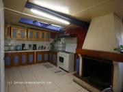 Location de particuliers � particuliers 