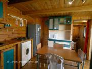 Location de particuliers � particuliers 