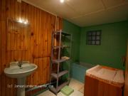 Location de particuliers � particuliers 