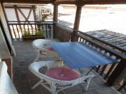 Location de particuliers � particuliers La Maison d'h�te Chez Delphine, village m�di�val fortifi� class� plus beaux villages de France Chambres d'hotes Tarn photo 10