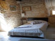 Location de particuliers � particuliers La Maison d'h�te Chez Delphine, village m�di�val fortifi� class� plus beaux villages de France Chambres d'hotes Tarn photo 5