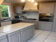 Location de particuliers � particuliers OMAHA BEACH, maison bord de mer et campagne Location saisonni�re Calvados photo 4