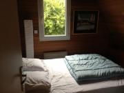 Location de particuliers � particuliers OMAHA BEACH, maison bord de mer et campagne Location saisonni�re Calvados photo 6