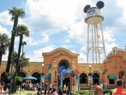 Location de particuliers � particuliers Corps de ferme � 5mins de Disney pour 8 Location saisonni�re Seine et Marne photo 10
