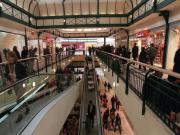 Location de particuliers � particuliers Corps de ferme � 5mins de Disney pour 8 Location saisonni�re Seine et Marne photo 12