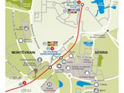Location de particuliers � particuliers Corps de ferme � 5mins de Disney pour 8 Location saisonni�re Seine et Marne photo 13