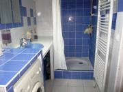 Location de particuliers � particuliers Corps de ferme � 5mins de Disney pour 8 Location saisonni�re Seine et Marne photo 6
