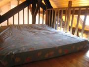 Location de particuliers � particuliers Corps de ferme � 5mins de Disney pour 8 Location saisonni�re Seine et Marne photo 7