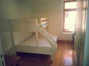 Location de particuliers � particuliers Corps de ferme � 5mins de Disney pour 8 Location saisonni�re Seine et Marne photo 8