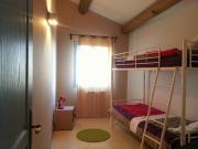 Location de particuliers � particuliers G�te avec pisc. hors sol. proche Mont Ventoux PROVENCE Location saisonni�re Vaucluse photo 5