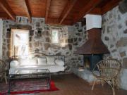 Location de particuliers � particuliers Le Hameau de Cintenat : Hameau de g�tes, Maisons d'h�tes, table d'h�tes Location saisonni�re Ard�che photo 10