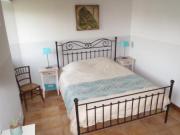 Location de particuliers � particuliers Chambre d'h�tes 