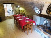 Location de particuliers � particuliers Chambre d'h�tes 