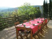 Location de particuliers � particuliers Chambre d'h�tes 