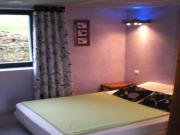 Location de particuliers � particuliers G�te Haut Doubs grand confort, plein sud sur le massif du jura et la vall�e du D�ssoubre G�te Doubs photo 7