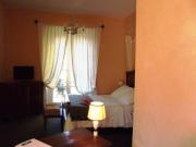 Location de particuliers � particuliers Chambres d'h�tes de charmes, surplombe et borde la Creuse Chambres d'hotes Vienne photo 9