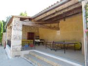 Location de particuliers � particuliers Gite dans le gard, au sud de la France mi chemin entre N�mes et Ales G�te Gard photo 3