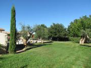 Location de particuliers � particuliers Gite dans le gard, au sud de la France mi chemin entre N�mes et Ales G�te Gard photo 4
