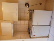 Location de particuliers � particuliers Agr�able studio calme � 50 m�tres de PARIS Location saisonni�re Seine Saint Denis photo 2