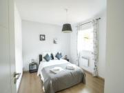 Location de particuliers � particuliers Maison contemporaine avec piscine chauff�e  et jardin Maison contemporaine avec piscine et jardin Location saisonni�re Lot photo 9