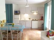 Location de particuliers � particuliers location Gites class�s***, label CLEVACANCES � 15 km d'Aix-en-Provence,id�al pour visiter la r�gion PISCINE, WIFI, PARKING G�te Bouches du rh�ne photo 5
