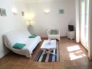 Location de particuliers � particuliers location Gites class�s***, label CLEVACANCES � 15 km d'Aix-en-Provence,id�al pour visiter la r�gion PISCINE, WIFI, PARKING G�te Bouches du rh�ne photo 7
