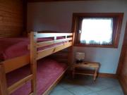 Location de particuliers � particuliers Chalet � la campagne, 10km de Vichy Chalet Puy de D�me photo 4